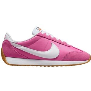 Nike Women's Pacific Sneakers